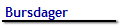 Bursdager