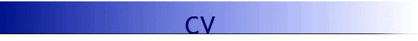 CV                          