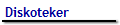 Diskoteker