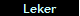 Leker