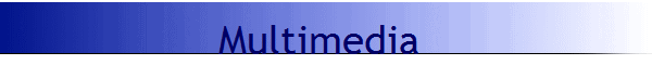 Multimedia                   