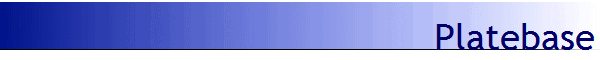 Platebase